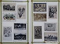 VBS_0029C - I Savoia in cartolina dal 1900 al 1915